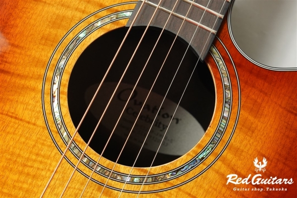 The Celebrity Collection 2022 CS24P FMYR-G